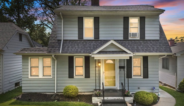 Property Image
