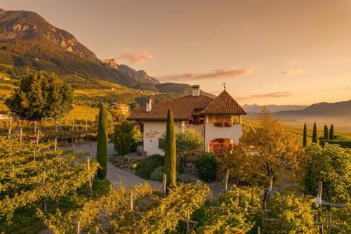 Weinberghof