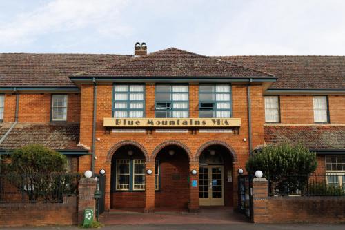 Property Image