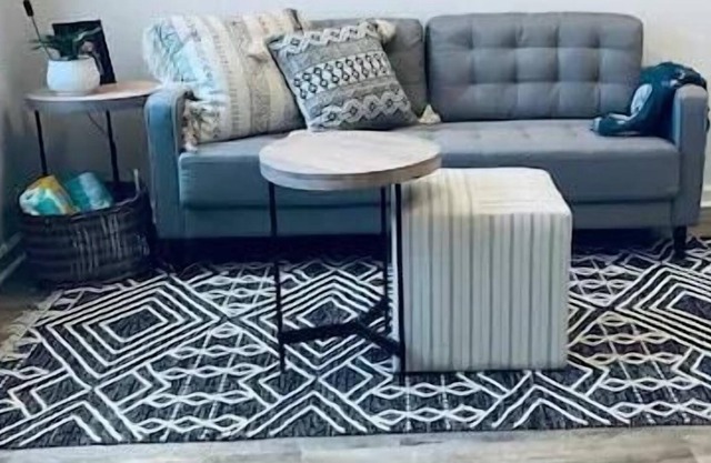 1 Bedroom Condo I Steps From Lake Mich
