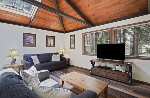 102 m² House ∙ 2 bedrooms ∙ 6 guests