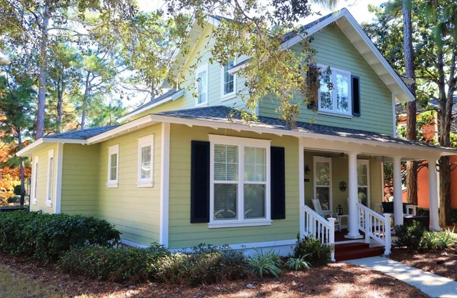 Laurel Grove G 