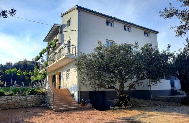 19 m² Studio flat ∙ 1 bedroom ∙ 2 guests