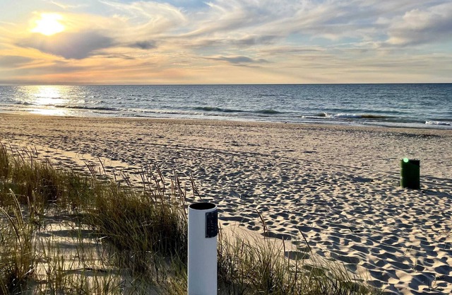 2 Bedroom Condo I Steps From Lake Michigan I Mi City