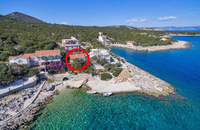 22 m² Studio flat ∙ 1 bedroom ∙ 2 guests
