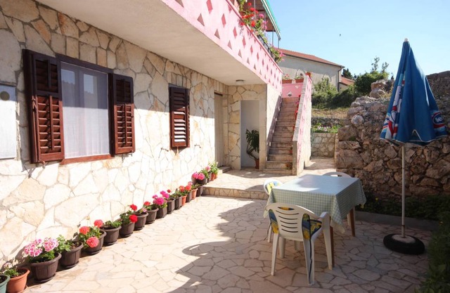 29 m² Apartment ∙ 1 bedroom ∙ 3 guests