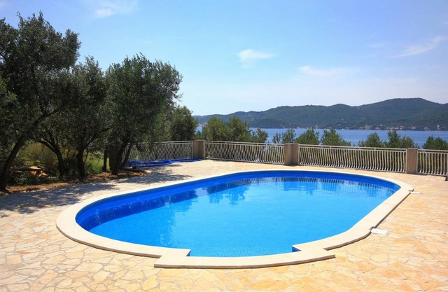 29 m² Apartment ∙ 1 bedroom ∙ 4 guests