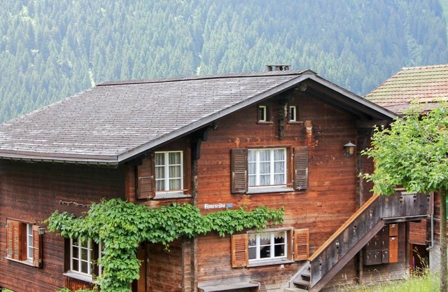 Almisräba 