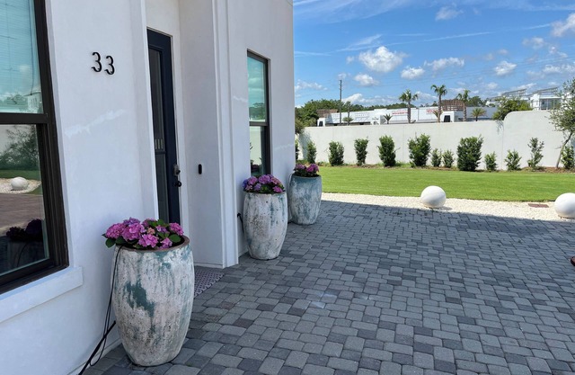 33 Spinnaker Lane - Grove at Inlet Beach