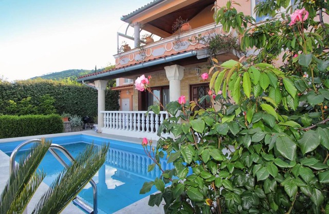 60 m² Apartment ∙ 2 bedrooms ∙ 4 guests