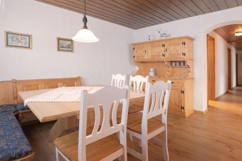 Jungfrau Lodge 