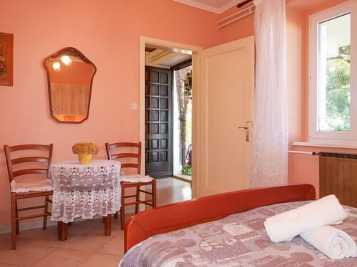 Apartment Noa (RAB112) in Rab/Rab - 4 persons, 2 bedrooms
