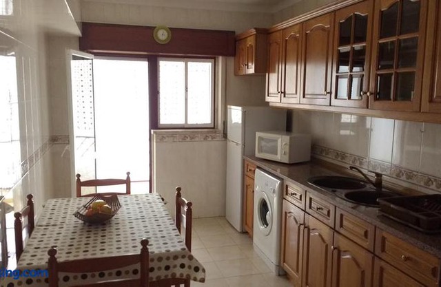 Casa Marta