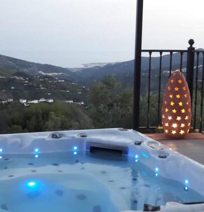 Casa Roble B&B