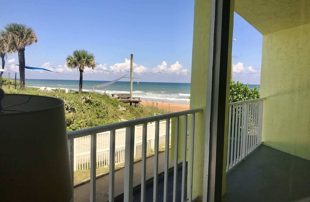 Sbc Ormond Beach 