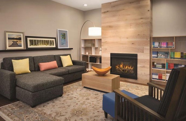 Country Inn & Suites by Radisson Michigan City IN