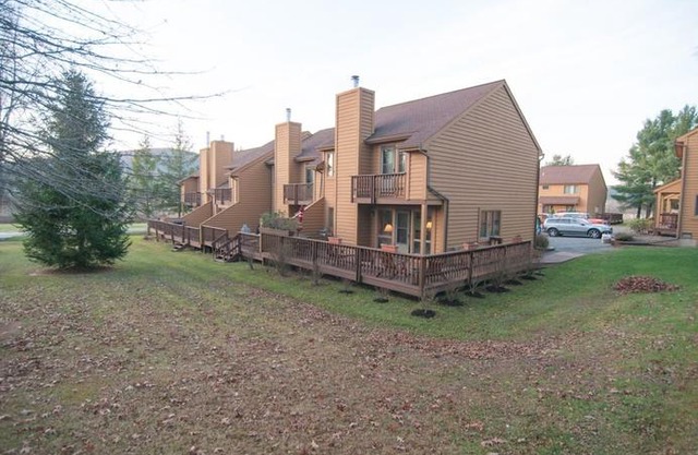 Deerfield Village 135