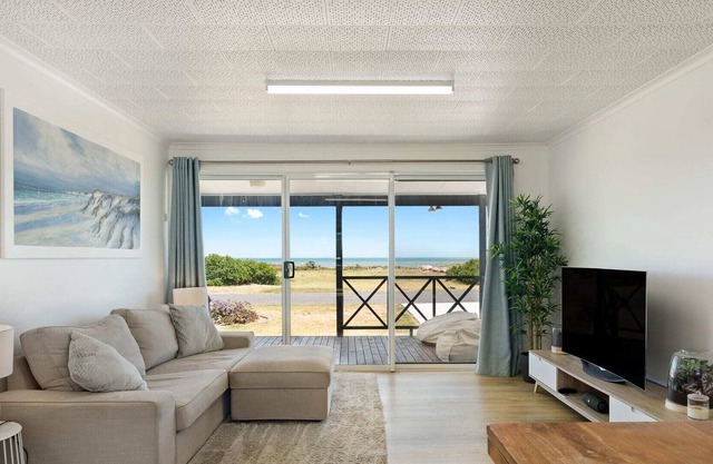 Esplanade at Middleton - Pets Negotiable