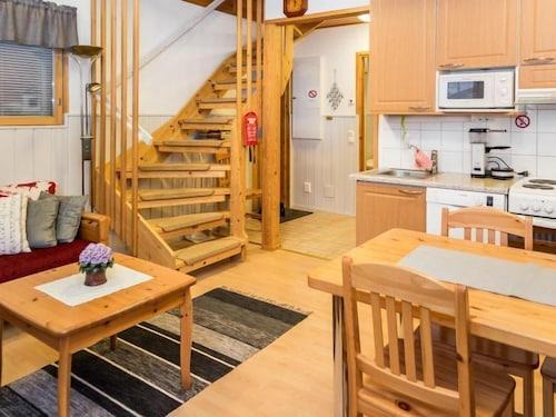 Holiday Home Aihki c-o villa armas 50