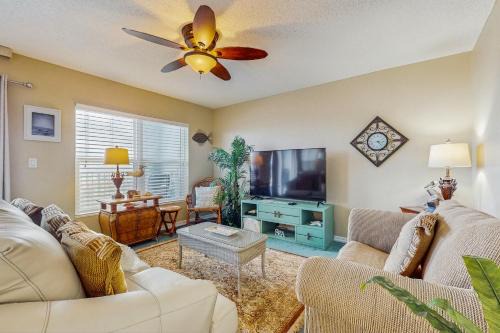 Waterscape Fort Walton Beach 