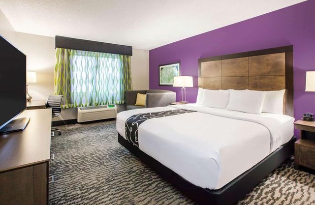 La Quinta Inn & Suites Elkhart