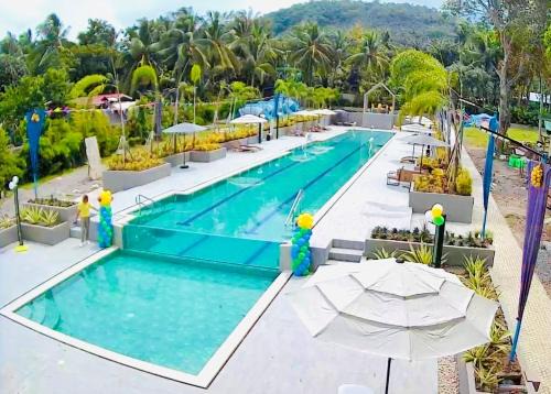 Lanzones Cabana 