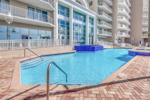 Wyndham Sun Destin 
