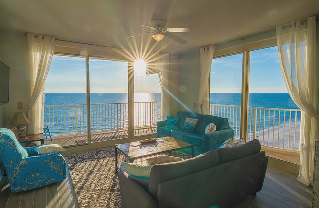Stunning#Luxurious#Comfy#Clean#2Kings#paradise Found!