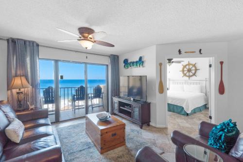 Summerhouse 502A