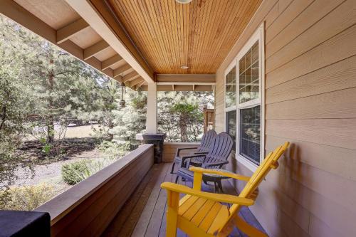 Westside Walkable home