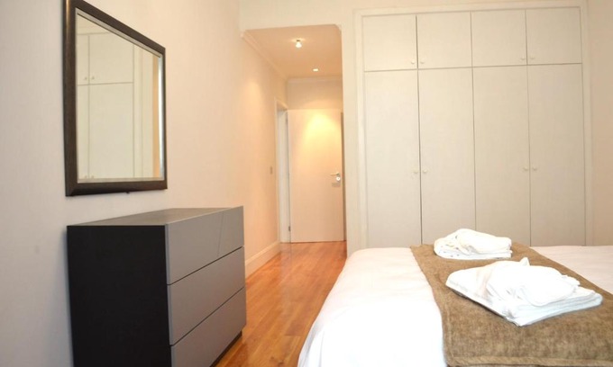 Sao Pedro Apartment | ғᴜɴᴄʜᴀʟ ᴄᴇɴᴛᴇʀ- ᴅᴏᴡɴᴛᴏᴡɴ