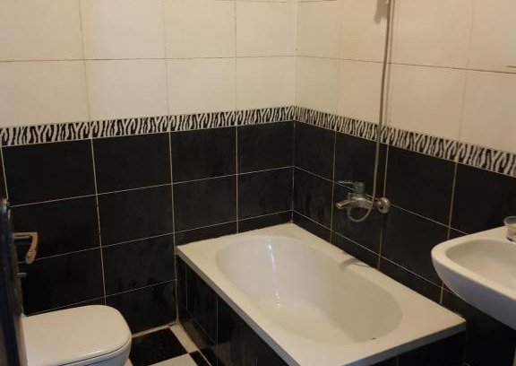 Ad-Dukhaylah Apartment | العجمي البيطاش شهر العسل شاطئ وايت