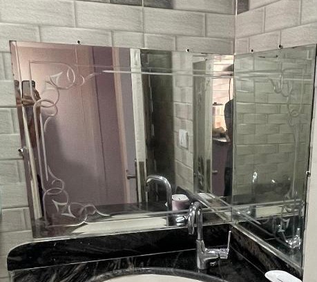 Marsa Matruh Apartment | شاليه غرفتين ع البحر بقريه اندلسيه مرسي مطروح