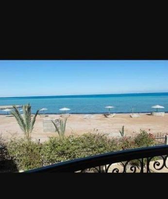 Al Ahyaa Apartment | شاليه للايجار في قرية بالما
