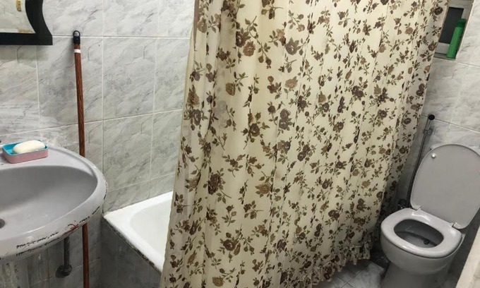 Nasr City Apartment | مدينه نصر القاهره