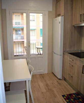 Estella Bed & Breakfast | 14 m² Bed and breakfast ∙ 3 guests