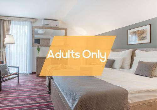 Rudanovac Bed & Breakfast | 16 m² Bed and breakfast ∙ 2 guests