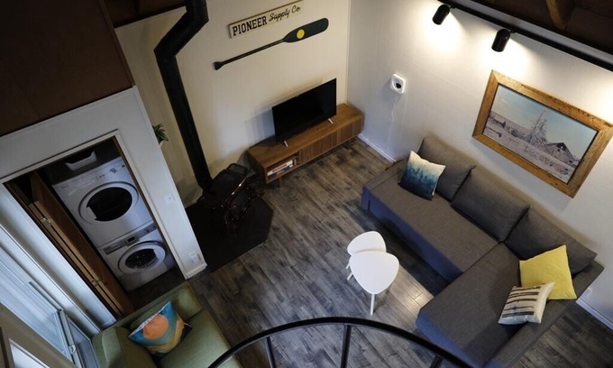 Sunriver House | 18 Antelope Lane | 2 BR / 2 BA, Sleeps 6