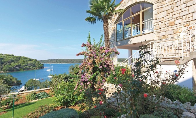 Banjole Apartment | 2 bedroom gorgeous apartment in Pula