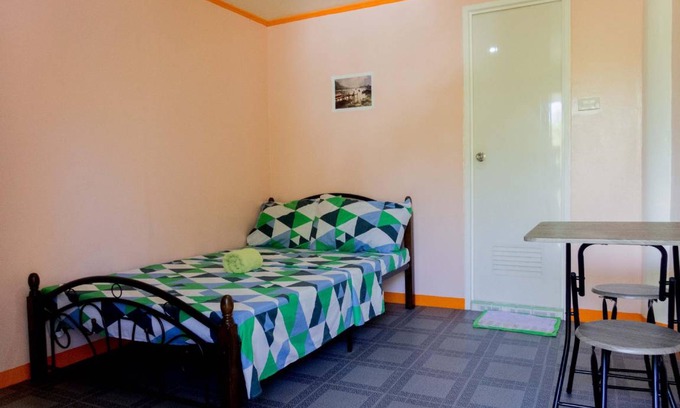 Tawala Apartment | 20 m² Apartment ∙ 3 guests