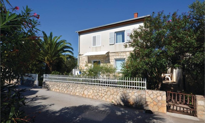 Stari Grad Apartment | 20 m² Apartment ∙ 2 guests