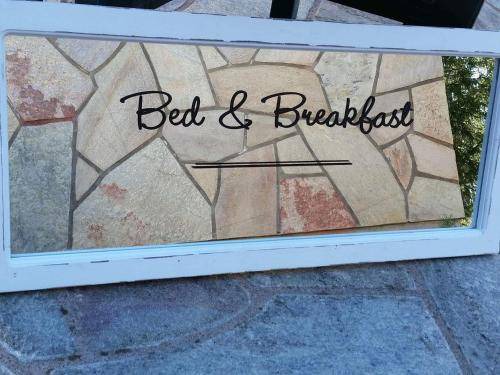Orimattila Bed & Breakfast | 20 m² Bed and breakfast ∙ 3 guests