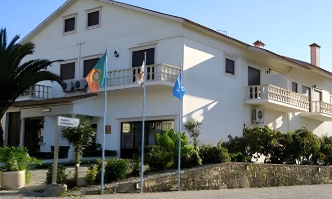 Sao Joao Batista Bed & Breakfast | 20 m² Bed and breakfast ∙ 4 guests
