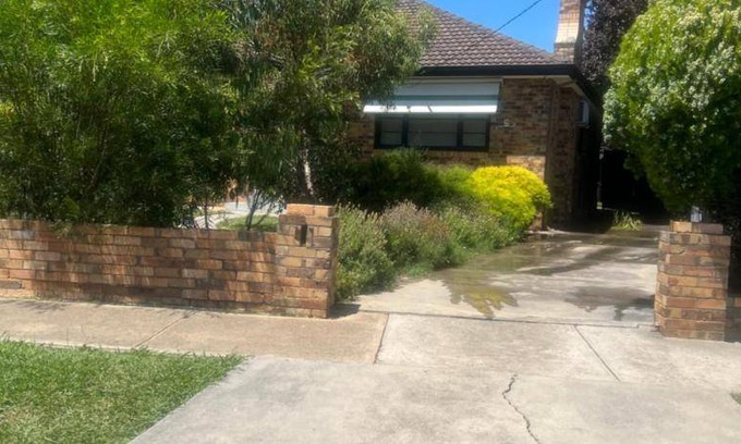 Flora Hill House | 200 m² House ∙ 3 bedrooms ∙ 17 guests