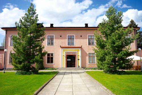 Kauhava Hotel | 41 m² Hotel ∙ 4 guests