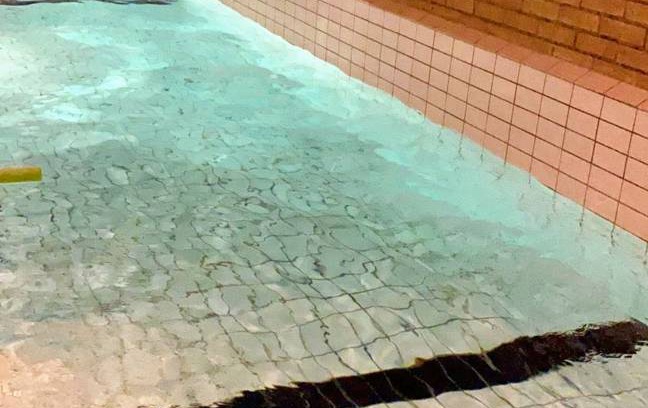 Alppiharju Apartment | 42 m² Studio flat ∙ 1 bedroom ∙ 3 guests