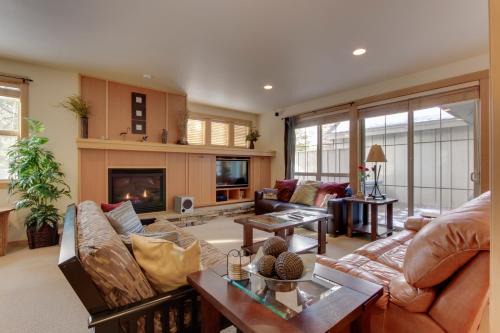 Sunriver House | 43 Fremont Crossing
