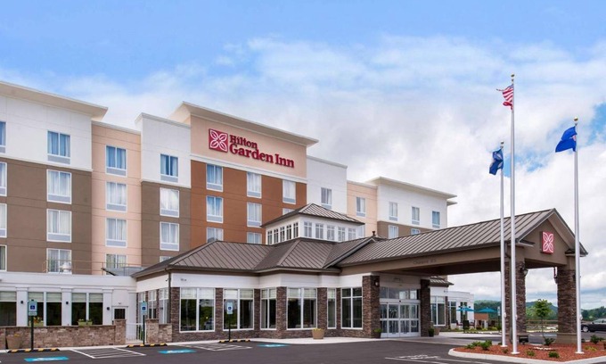 Bristol Hotel | 45 m² Hotel ∙ 127 guests