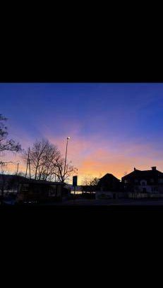 Meilen District Apartment | 80 m² Apartment ∙ 1 bedroom ∙ 8 guests