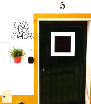 Elvas Apartment | 80 m² Apartment ∙ 1 bedroom ∙ 3 guests